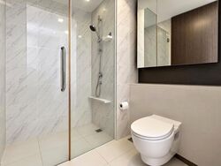 Jewel @ Buangkok (D19), Condominium #628399291